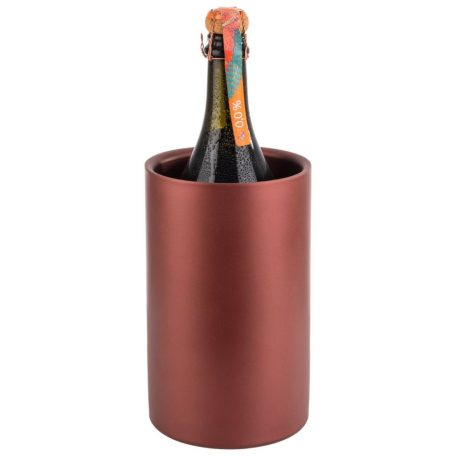 Frapiera 1 sticla visiniu Levante