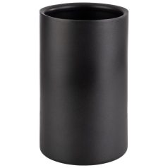 Frapiera 1 sticla negru Levante