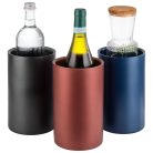 Frapiera 1 sticla negru Levante