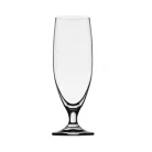 Pahar bere 400 ml Imperial Stolzle