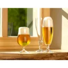 Pahar bere 500 ml Imperial Stolzle