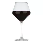 Pahar balon Revolution 545ml Stolzle linia Revolution
