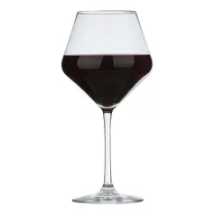 Pahar balon Revolution 545ml Stolzle linia Revolution