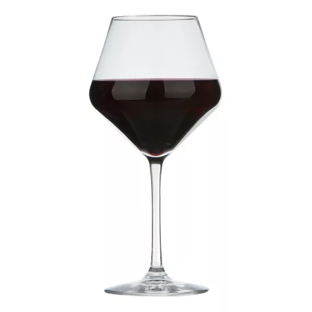 Pahar balon Revolution 545ml Stolzle linia Revolution