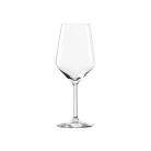 Pahar vin Rosu 490ml Stolzle linia Revolution