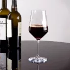 Pahar vin Rosu 490ml Stolzle linia Revolution