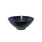 Bol Udon 800ml MIJ Cooper Swirl