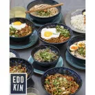 Bol Udon 800ml MIJ Cooper Swirl