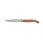 Set tacamuri 4pcs Solex linia TORRO Steak Knives