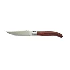 Set tacamuri 4pcs Solex linia BBQ Steak Knives