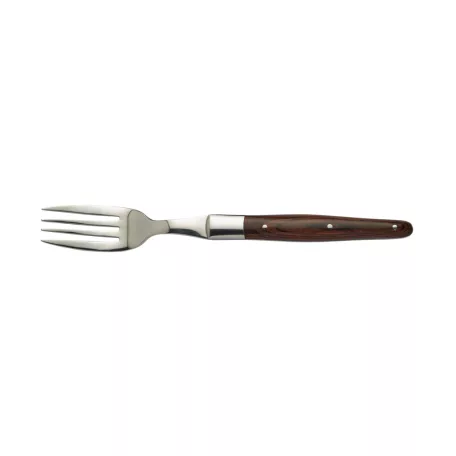 Set tacamuri 4pcs Solex linia BBQ Steak