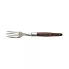 Set tacamuri 4pcs Solex linia BBQ Steak Forks