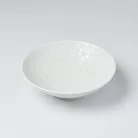 Bol Ramen 900ml MIJ White Star