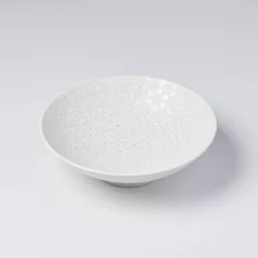Bol Ramen 900ml MIJ White Star