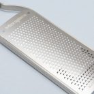 Razatoare fina Microplane