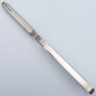 Razatoare fina Microplane