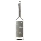 Razatoare pentru ras Microplane 
