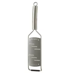 Razatoare pentru ras Microplane 