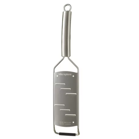 Razatoare pentru ras Microplane 