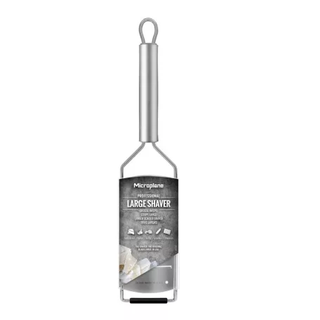 Razatoare pentru ras Microplane 