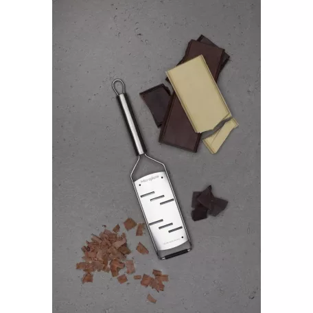 Razatoare pentru ras Microplane 