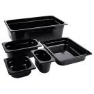 Container GN1/1 H65mm