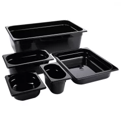 Container GN1/1 H65mm