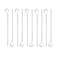 Set 10 tepuse frigarui 31cm