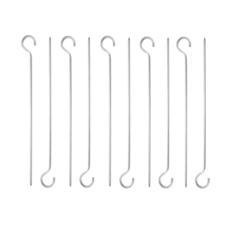 Set 10 tepuse frigarui 31cm