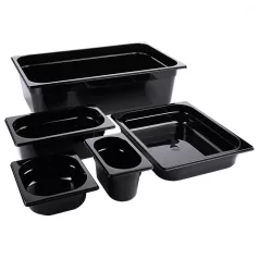 Container GN1/3 H65mm
