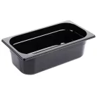 Container GN1/3 H100mm