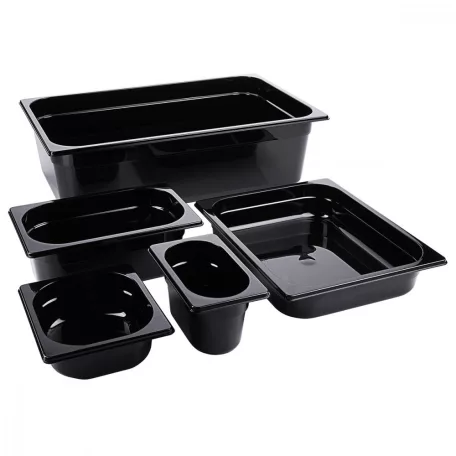 Container GN1/9 H100mm