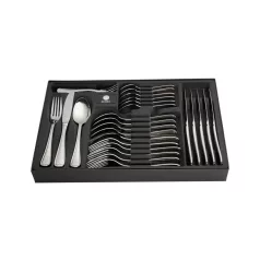 Set tacamuri 30pcs Solex linia Laila