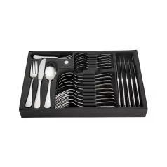 Set tacamuri 30pcs Solex linia Julia