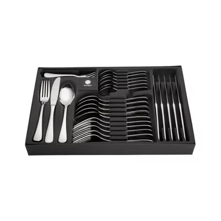 Set tacamuri 30pcs Solex linia Julia
