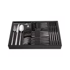 Set tacamuri 30pcs Solex linia Hannah