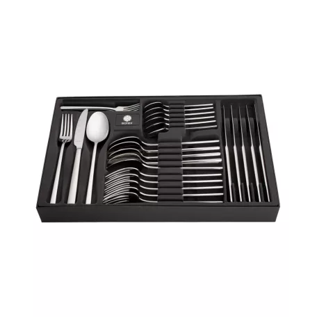 Set tacamuri 30pcs Solex linia Hannah