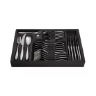 Set tacamuri 30pcs Solex linia Terra