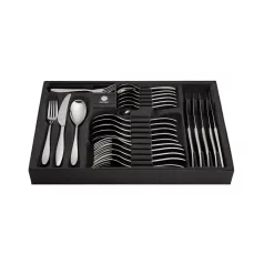 Set tacamuri 30pcs Solex linia Terra