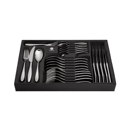 Set tacamuri 30pcs Solex linia Terra