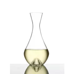 Carafa Vin Alb 600ml linia Fire Stolzle