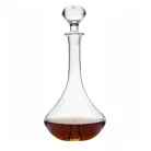 Carafa spirtoase 1000ml linia Fire Stolzle