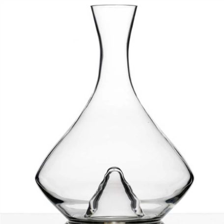 Decanter 750ml linia Fire Stolzle