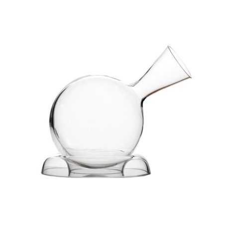 Decantor Earth 750ml linia Vulcanos Stolzle