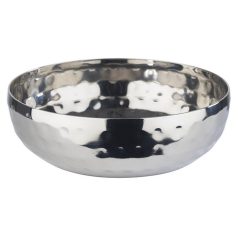 Bol Inox 0.15l