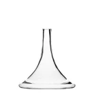 Decantor Teide 750ml linia Vulcanos Stolzle