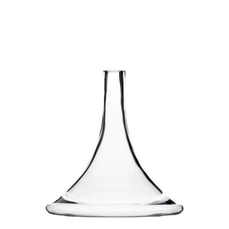 Decantor Teide 750ml linia Vulcanos Stolzle