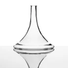 Decantor Teide 750ml linia Vulcanos Stolzle
