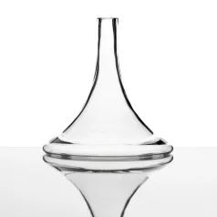 Decantor Teide 750ml linia Vulcanos Stolzle
