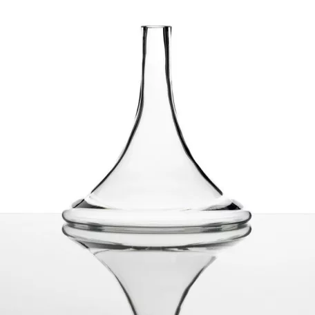 Decantor Teide 750ml linia Vulcanos Stolzle
